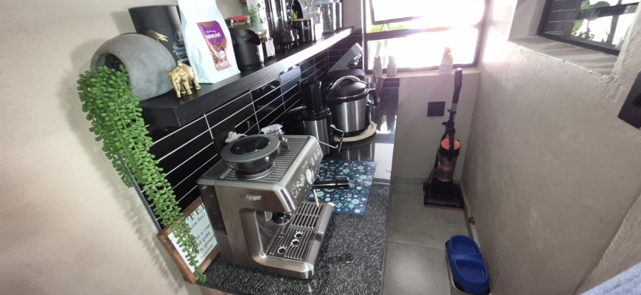 3 Bedroom Property for Sale in Boschdal North West